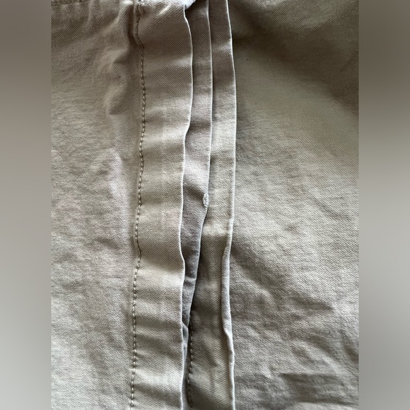 Old Navy size 30 Plus Trousers - Picture 9 of 16